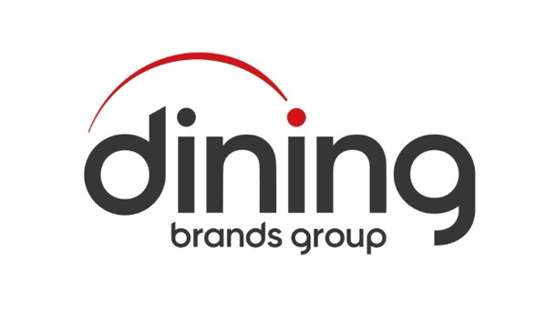 ▲ bhc, 아웃백 스테이크하우스, 창고43, 큰맘할매순대국 등을 운영하는 종합외식기업 다이닝브랜즈그룹이 모임이 많아지는 연말연시를 앞두고, 11월 한 달 간 4개 브랜드에서 신메뉴를 릴레이 출시한다. ⓒ 다이닝브랜즈그룹