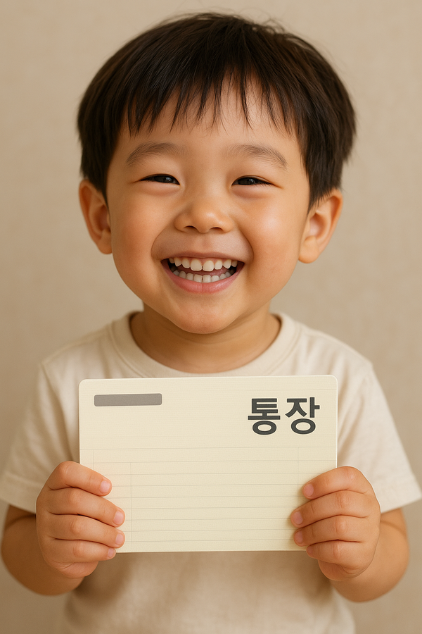 ▲인공지능 생성 이미지. 