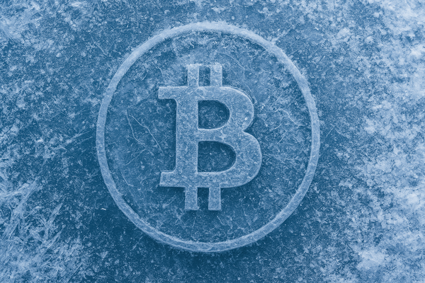 ▲인공지능 생성 이미지. 