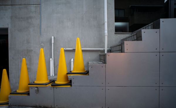 ▲사진은 기사 내용과 직접적 관련 없음. ⓒfreepik