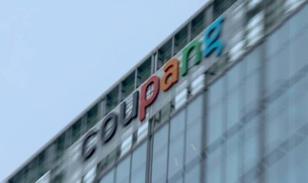 ▲ 쿠팡의 직고용 배송기사 노조가 민주노총의 '새벽배송 금지' 요구에 강하게 반발하고 나섰다. ⓒ 쿠팡