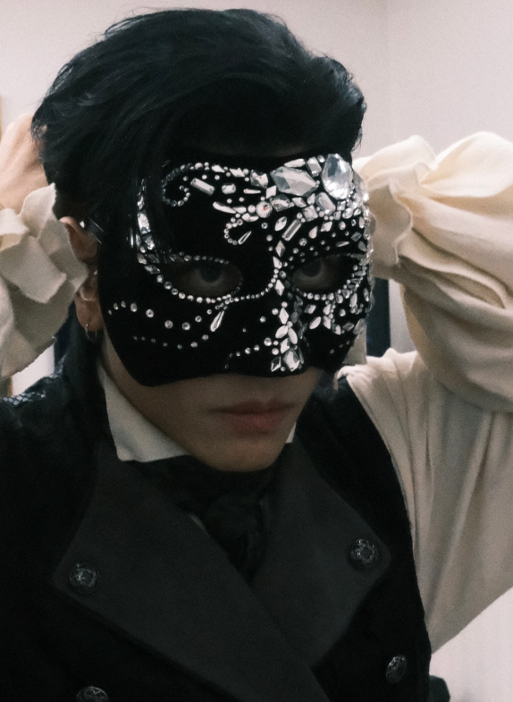 ⓒ박효신 인스타그램