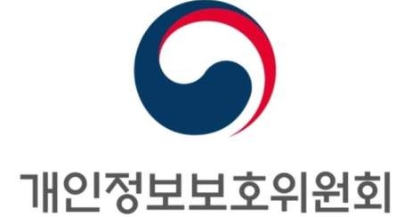 ⓒ개인정보보호위원회