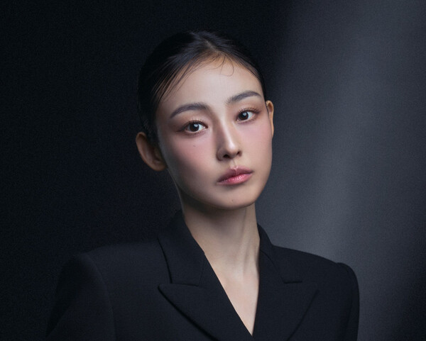 ▲'당신이 죽였다' 전소니. ⓒ넷플릭스