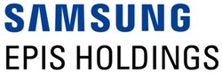 ⓒ삼성에피스홀딩스