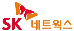 ⓒSK네트웍스