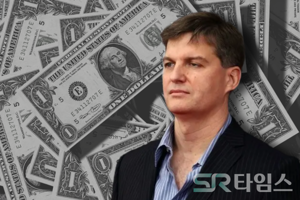 ▲]AI와 반도체 대형주가 주도하는 랠리가 장기화하면서, 투자자들의 시선은 '얼마나 더 오를 수 있는가'에서 '어디까지 감내할 수 있는가'로 옮겨가고 있습니다. ⓒ전지선 기자