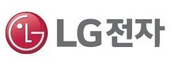 ⓒLG전자