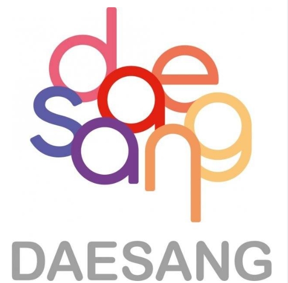 ▲대상은 14일 공시를 통해 “올해 3분기 연결 기준 509억원의 영업이익을 기록했다”고 밝혔다. ⓒ 대상