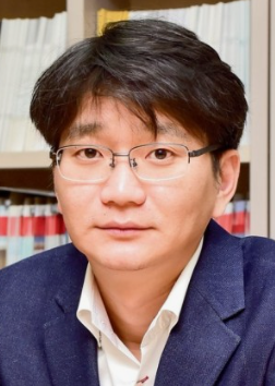 ▲김남규 금융부국장 