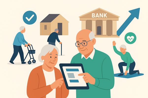 ⓒ챗GPT 제작 이미지.