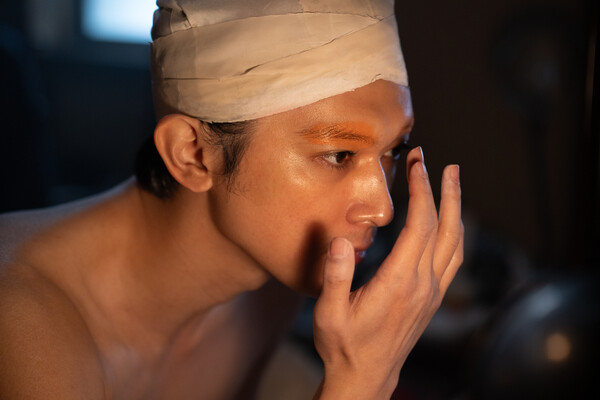 ▲'국보' ⓒ미디어캐슬