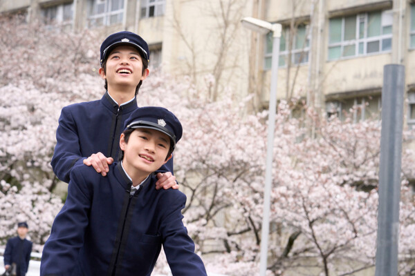 ▲'국보' ⓒ미디어캐슬