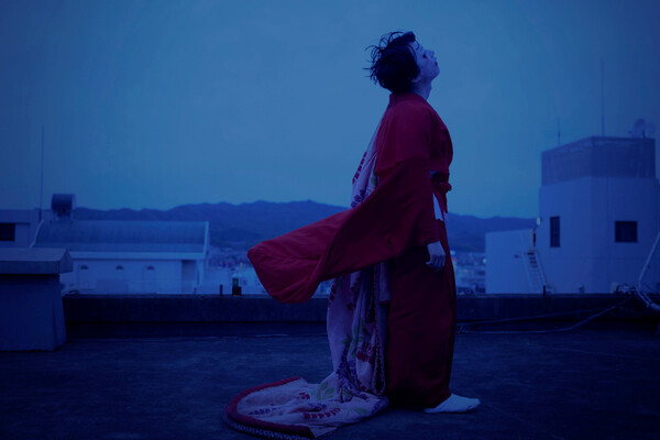 ▲'국보' ⓒ미디어캐슬