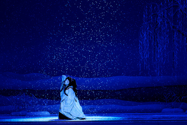 ▲'국보' ⓒ미디어캐슬