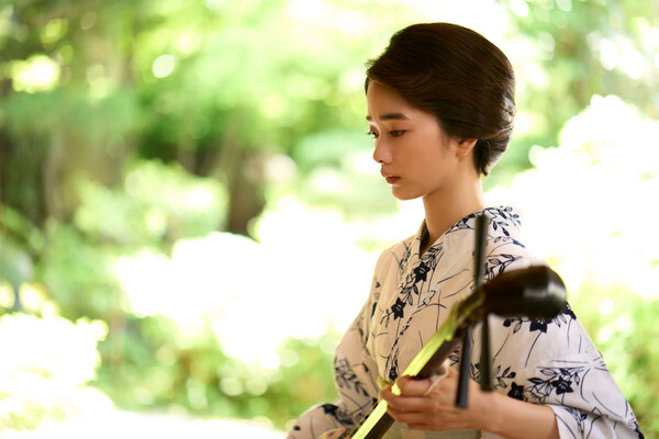 ▲'국보' ⓒ미디어캐슬