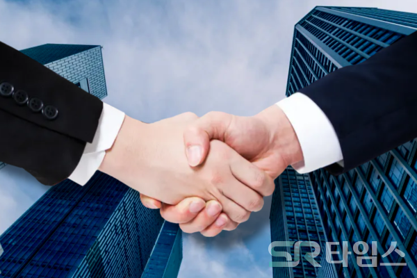 ▲지주사·홀딩스·지배회사 차이는 무엇일까 ⓒ전지선 기자