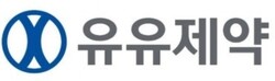 ⓒ유유제약
