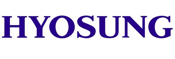 ▲효성이 23일 집중호우 피해 복구를 위한 지원 성금 3억 원을 대한적십자사에 기탁했다. ⓒ 효성