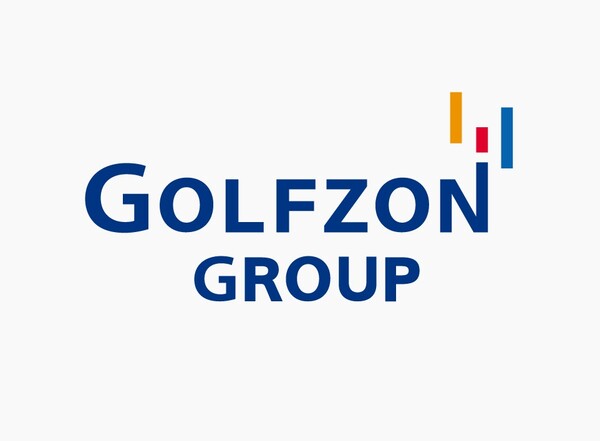 ▲골프존그룹, 연탄 배달·김치 나눔…혹한기 대비 전사 봉사활동 진행 ⓒ골프존