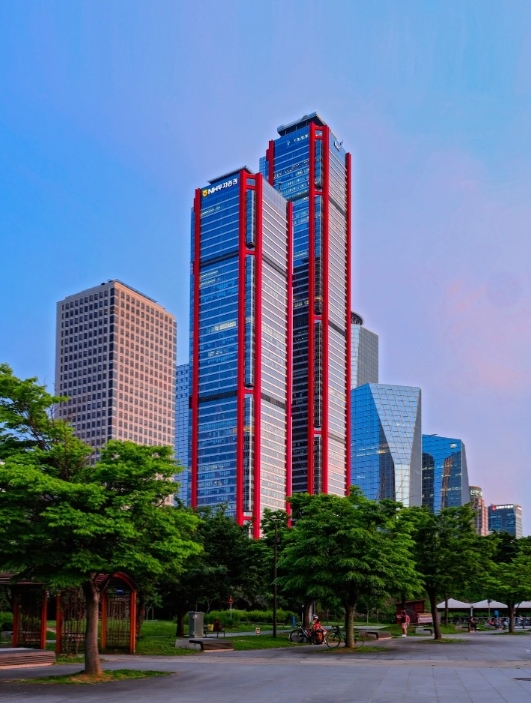 ▲NH투자증권은 패밀리 오피스 가입 고객 ‘Exclusive Family Office Seminar’를 20일 삼성동 파르나스 호텔에서 개최한다고 밝혔다.ⓒ NH투자증권