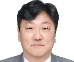 ▲구형모 동화약품 베트남 대표사무소장. ⓒ동화약품