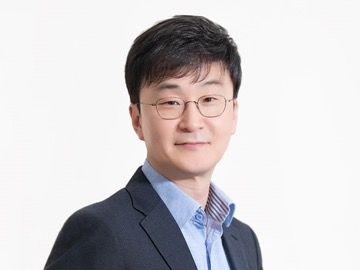 ▲이종혁 삼성벤처투자 대표이사 부사장. ⓒ삼성