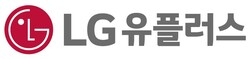 ⓒLG유플러스