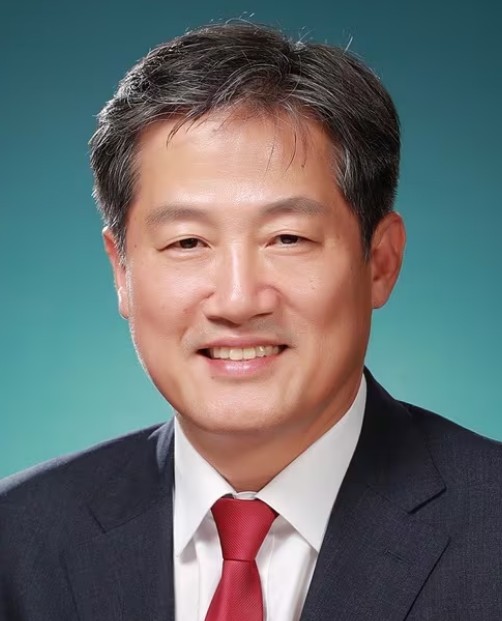 ▲정완규 여신금융협회장 ⓒ여신금융협회