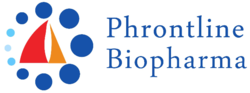 ⓒ프론트라인 바이오파마