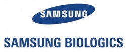 ⓒ삼성바이오로직스