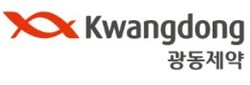 ⓒ광동제약