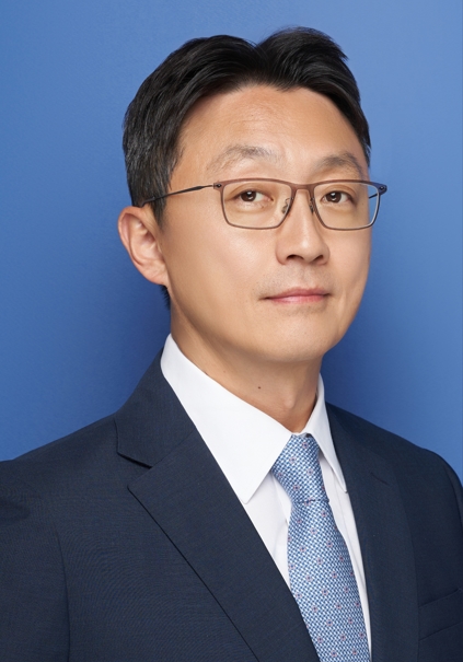 ▲삼성증권이 2026년 정기 임원인사를 통해 부사장 1명, 상무 4명 총 5명을 승진시켰다고 26일 밝혔다. ⓒ 삼성증권