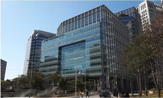 대한상의, 기업 인사․노무 담당자 대상 웨비나…직장 내 괴롭힘 매뉴얼 설명
