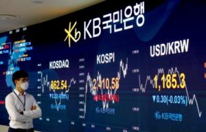 [SR주간브리핑] "'코로나19'發 5대 은행 '달러화 예금' 급증·롯데 2인자... - 뉴스 썸네일 이미지