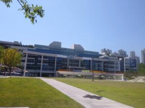 [지자체의 SR] 경기도, '경기스타트업플랫폼' 기업 투자유치 기여 - 뉴스 썸네일 이미지