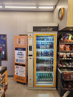 [SR창간기획] 롯데·신세계그룹·CJ·현대백화점그룹, 스타트업 투자 &apos;4사4색... - 뉴스 썸네일 이미지