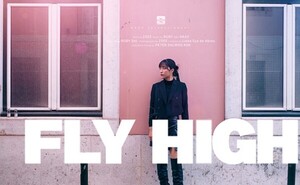 ZOEE, 싱글 앨범 'FLY HIGH' 11일 공개 - 뉴스 썸네일 이미지