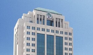 미용기기 사업 진출한 유한양행...전문성은 '의문' - 뉴스 썸네일 이미지