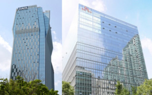 중소형 증권사 희비...SK·다올 리스크 부담 여전 - 뉴스 썸네일 이미지