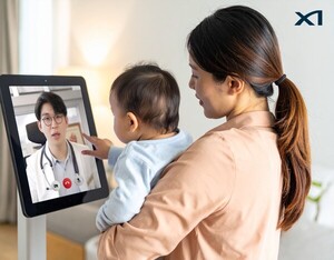 '웰니스 라이프' 공략하는 건설사들 - 뉴스 썸네일 이미지