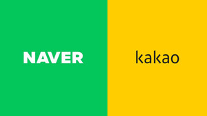 네카오가 픽한 AI 스타트업들...차세대 '비밀무기' 될까 - 뉴스 썸네일 이미지