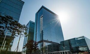 스마트글래스 시장 성장세...삼성전자·삼성D, 새 공급망 되나 - 뉴스 썸네일 이미지