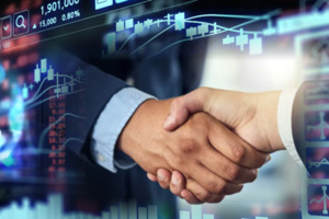 [생생경제] 기업가치 좌우하는 주주간 계약...옵션·의결권 조항, 승부 가... - 뉴스 썸네일 이미지