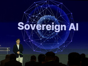 [2025 증권 10대 뉴스] AI 버블부터 서학개미 신드롬까지...자본시장 '빅... - 뉴스 썸네일 이미지