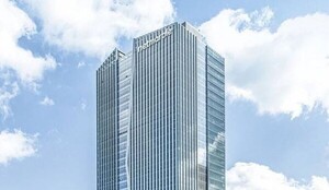 [기획-2025 게임 10대 뉴스] 넷마블, 612만명 개인정보 유출 - 뉴스 썸네일 이미지