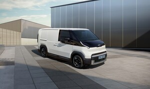 전기차 보조금 확정...친환경차 전환 '가속' - 뉴스 썸네일 이미지