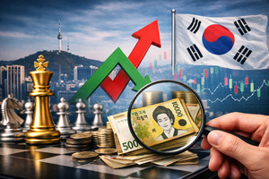 [행동주의 펀드 귀환-①] '기업 사냥꾼'에서 '주주 대변자'로 - 뉴스 썸네일 이미지