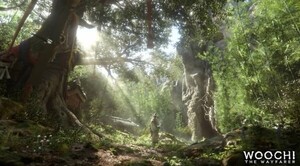 K-게임, 해외 수출 11조 시대...전통 IP 활용 게임 줄잇나 - 뉴스 썸네일 이미지