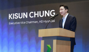 다보스포럼, 올해 '젊은 경영인' 발걸음 이어진다 - 뉴스 썸네일 이미지